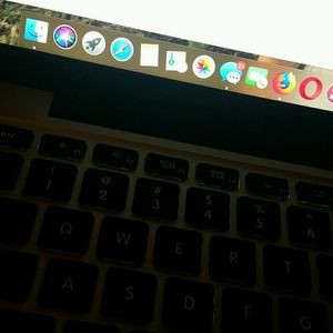 Meet your Posher, Yan